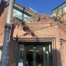 하이브런치 | 서래마을 브런치 맛집 하이베르트 후기