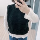 꼬물아뜰리에