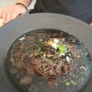 김밥일번지 합포구청점 | "마산 김밥일번지 합포구청점"