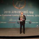 순수홍삼 이미지