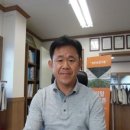 현성축산 - 창원시 성산구 대정로 138 | 현성축산