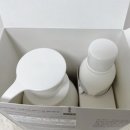 바디브이에스바디 이미지