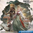 구로-구로-구로-1562 이미지