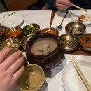 초당골식당