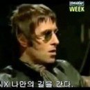 (주)적도 이미지