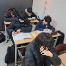 서곶초등학교 이미지