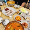 육마니 송도더테라스점 이미지
