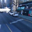 세븐일레븐 인천구월탑클래스점 이미지