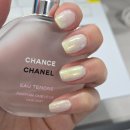 새동네목장 | 11월의 신나는 일상블로그 사진일기 (3)