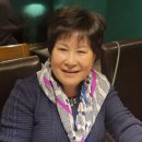 개인 사진(비포와 에프터) 이미지
