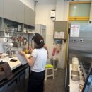 남동식당 이미지