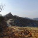 아주산업 이미지