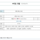 069-1 이미지