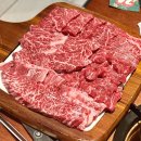 소원별미식당 이미지