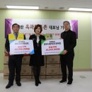 에이치티에이치 이미지