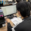 기초 완성 컴퓨터 활용 이미지