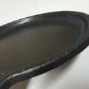 깔끄미불판 네이버블로그