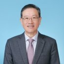 에프엠 이미지