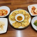 굴마을낙지촌 양덕점 이미지