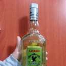 라임에프앤비(주) 이미지