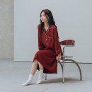 강남-078 이미지