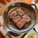덕인갈비 | [담양 맛집] 덕인갈비 | 60년 전통 떡갈비 맛집