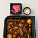 기영이숯불두마리치킨대구 - 수성구 달구벌대로627길 22-6 | 기영이숯불두마리치킨 돼껍누들 양념숯불치킨 순살 취사병전설이되다 치킨 솔직 후기