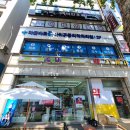 하늘이비인후과의원 이미지