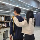 광덕4로9 | 안산맞춤정장 퍼스트테일러 신랑예복 상담 후기! 한복, 드레스 총 600벌 80평대 대형 토탈샵