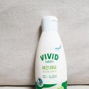 [동원홈푸드]비비드비건마요 내돈내산 구매후기