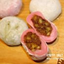 김서방떡집