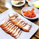 흥원식당 이미지