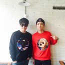 샤이니