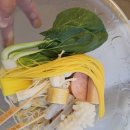 마라소장 마라탕 | 문경 여행 마지막 코스, 문경마라탕 탕화쿵푸마라탕 점촌점
