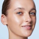 청담이음엘의원 이미지