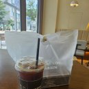 극강의 바삭함의 츄러스맛집, 몬도커피츄러스 수원호매실점