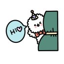 개미헤어샵 - 제천시 | 개미헤어샵