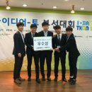 경진유통 이미지