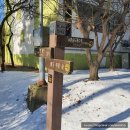 송도LPG충전소 이미지