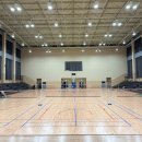 금강로59번길 이미지