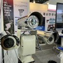 (주)창성산업 이미지