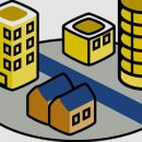 세온세무회계 이미지