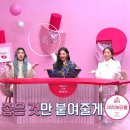 겟스튜디오 이미지