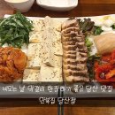 만복국수 당산점 | [당산맛집] 보쌈에 막걸리가 생각날 때… 만복집 당산점 솔직후기!