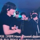 매일월드투어 | [콘서트 관람] 엑스디너리 히어로즈 뷰티풀마인즈 월드투어 피날레 막콘 후기 251123