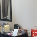 폭스관광호텔 | 상하이 3박 4일 여행기 💥