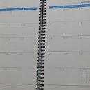 다이어리 이미지