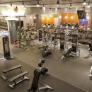 뉴대구헬스 이미지