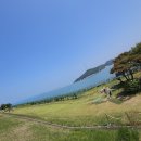 한빛네트워크 | 한빛이다
