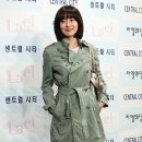 갤러리아주유소 이미지